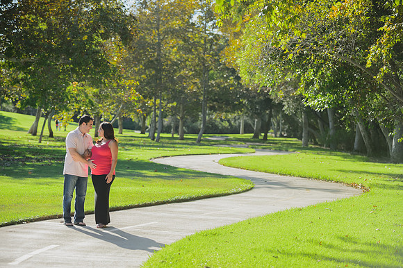 092913_TEAGUE_0008