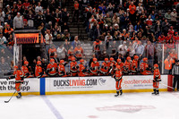031125_ANAHEIM_DUCKS_0998