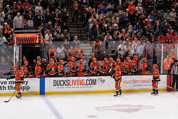 031125_ANAHEIM_DUCKS_0998