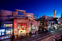 Kodak Theatre