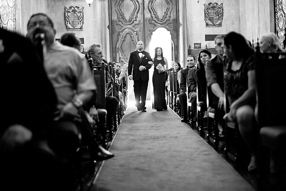 102211_FLOREZ_BW_0098