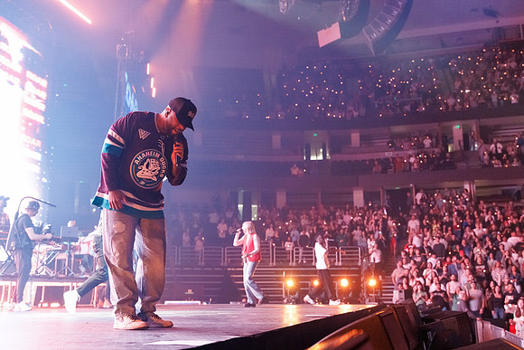 092924_HONDA_CENTER_0126