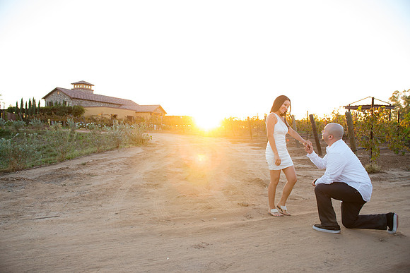 ENGAGEMENT_SESSION_0150