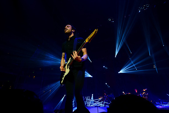 101913_HONDA_CENTER_0230