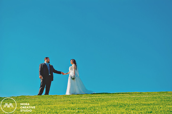OC_Wedding_Photography_RB016