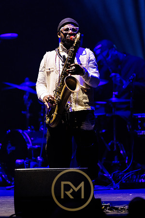 123124_DOLBY_THEATRE_0210