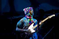 071622_HONDA_CENTER_0001