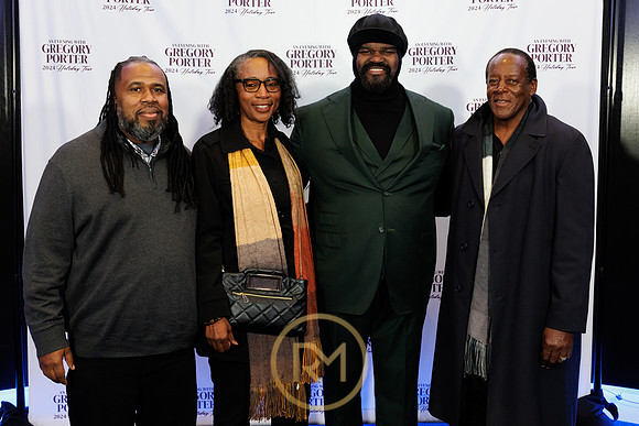 123124_DOLBY_THEATRE_0006