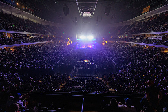 060124_HONDA_CENTER_0790
