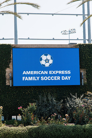 092224_AMERICAN_EXPRESS_RM_0315