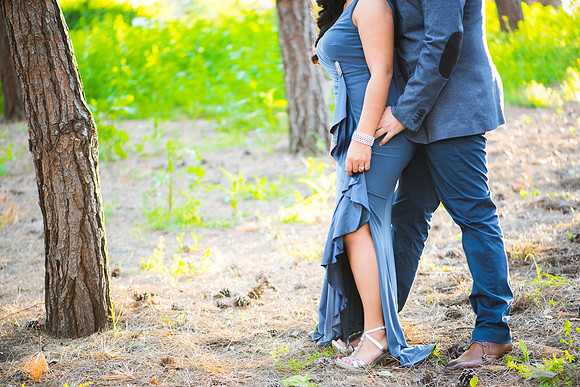 ENGAGEMENT_030515_0036