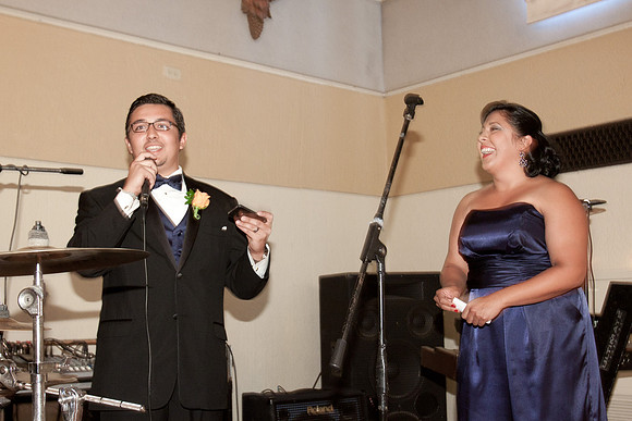 102211_FLOREZ_0360