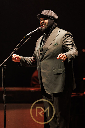 123124_DOLBY_THEATRE_0184
