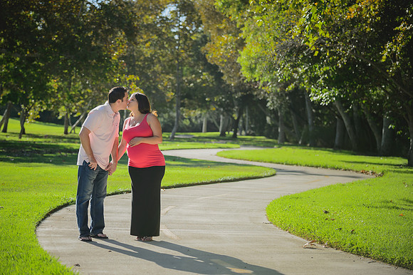 092913_TEAGUE_0027
