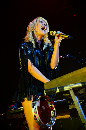 101913_HONDA_CENTER_0096