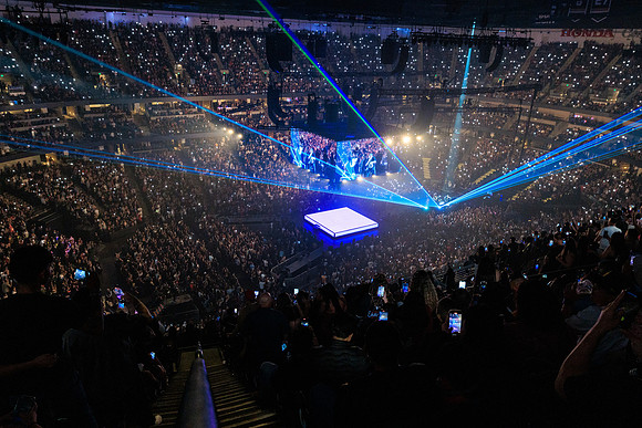 092824_HONDA_CENTER_0184