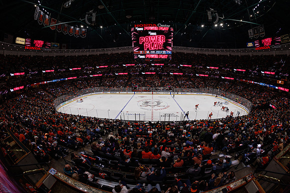 101624_ANAHEIM_DUCKS_0910