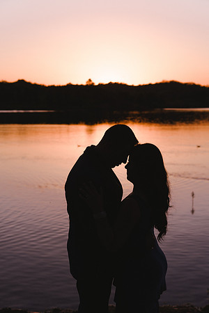 ENGAGEMENT_030515_0132