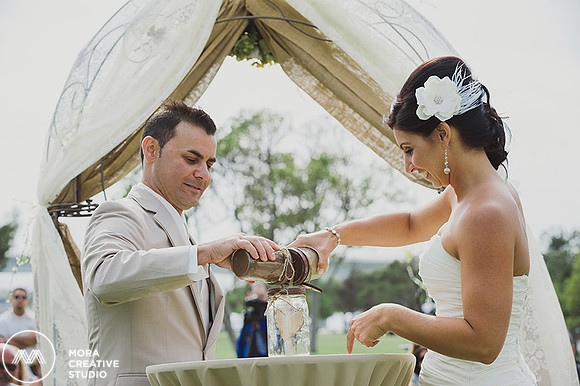 Shoreline_Park_Wedding_Photographer_EN042