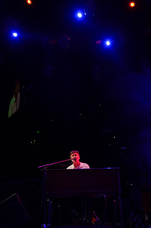 100714_HONDA_CENTER_0002