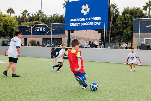 092224_AMERICAN_EXPRESS_RM_0167