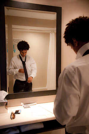JNT200920060183.JPG