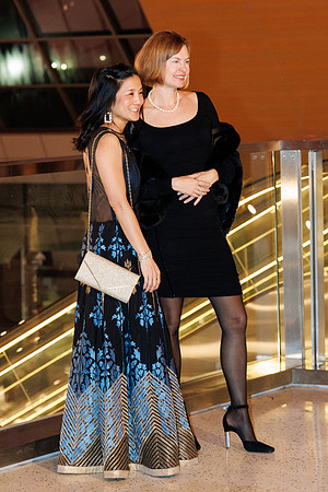 110224_OC_VIBE_0286