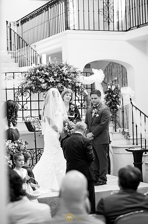092015_DURAN_1497