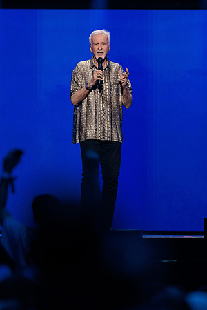 080924_HONDA_CENTER_0169