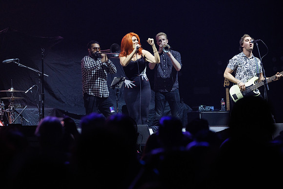 060124_HONDA_CENTER_0007