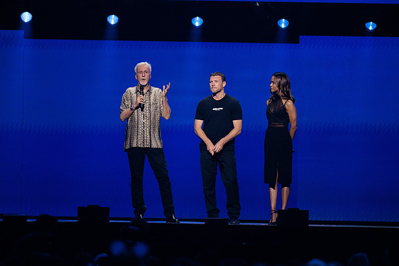 080924_HONDA_CENTER_0198