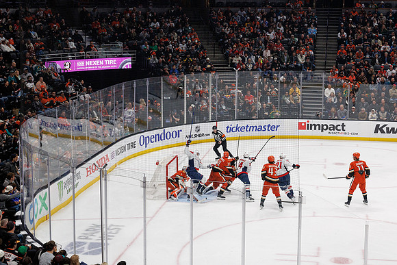 031125_ANAHEIM_DUCKS_1234
