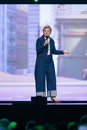 080924_HONDA_CENTER_0277