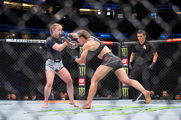 012222_HONDA_CENTER_0043