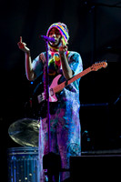 071622_HONDA_CENTER_0007