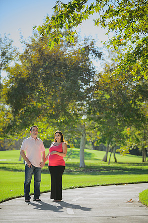 092913_TEAGUE_0028