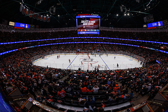 101624_ANAHEIM_DUCKS_1082