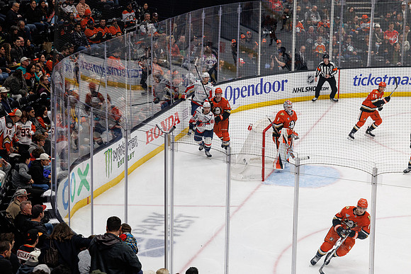 031125_ANAHEIM_DUCKS_1223