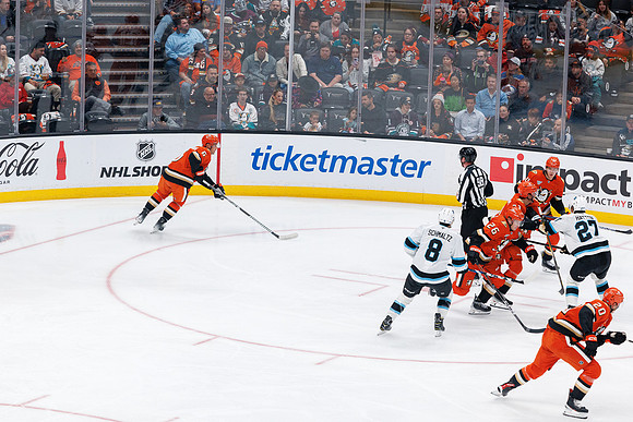 101624_ANAHEIM_DUCKS_0343