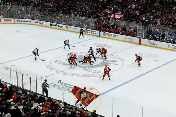 041325_ANAHEIM_DUCKS_231
