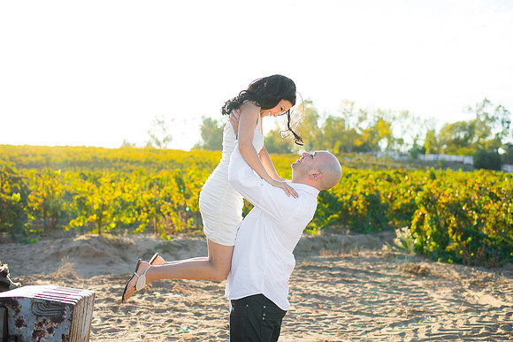 ENGAGEMENT_SESSION_0052