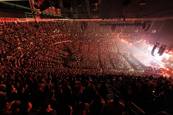 092924_HONDA_CENTER_0193