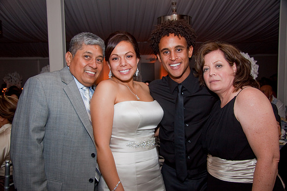 JNT200920061826.JPG