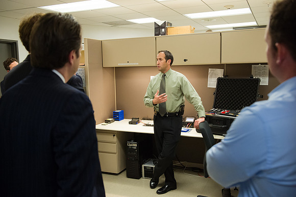 YPO_BEVERLY_HILLS_PD_0092