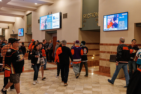 101624_ANAHEIM_DUCKS_0242