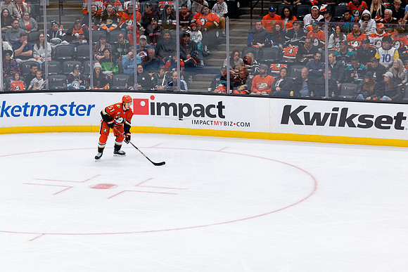 101624_ANAHEIM_DUCKS_0440