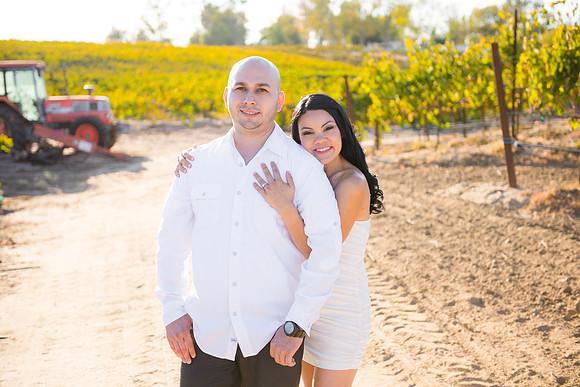ENGAGEMENT_SESSION_0031