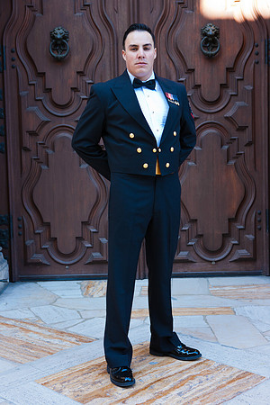 102211_FLOREZ_0040A