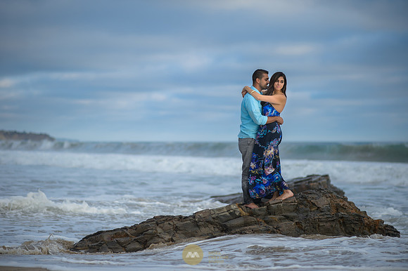 082214_HADDAD_0100