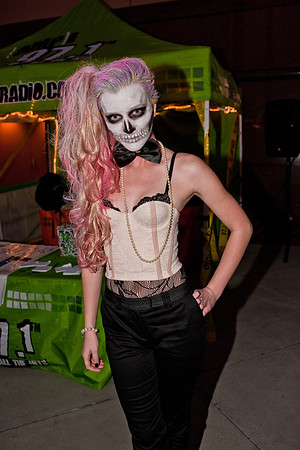033111_HONDA_CENTER_0009